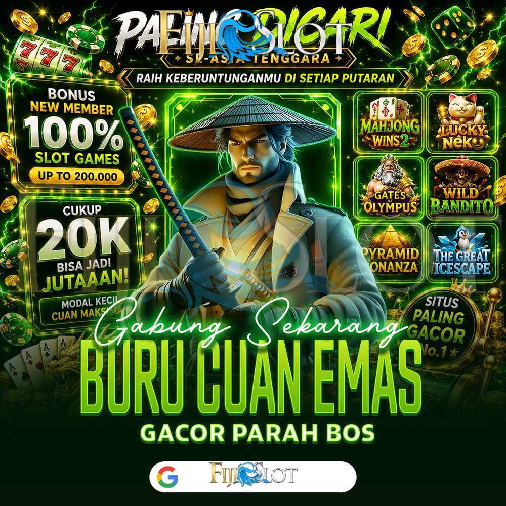 banner FIJISLOT X iLashStudio Tampa: Platform Online Dengan Performa Ringan Untuk Semua Pengguna Di Layar Rumah